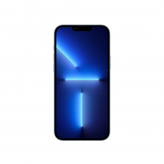 Telefon Apple iPhone 13 Pro Max MLLN3B/A