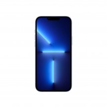 Telefon Apple iPhone 13 Pro Max MLLN3B/A
