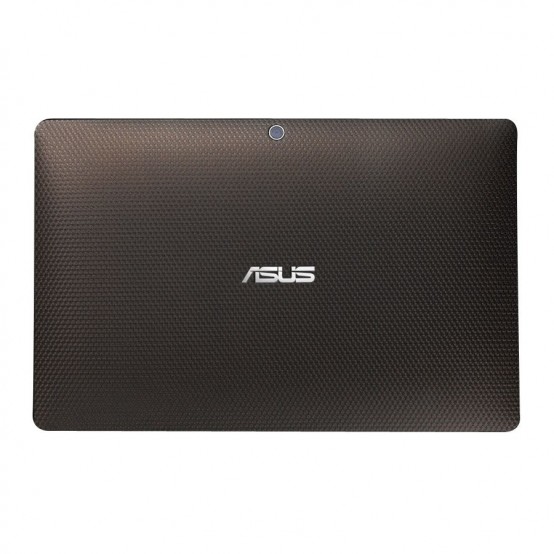 Netbook ASUS Eee Pad Transformer TF101 TF101-AB055A