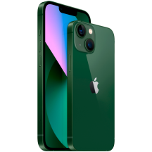 Telefon Apple iPhone 13 mini MNFG3RM/A