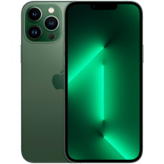 Telefon Apple iPhone 13 Pro Max MND03RM/A