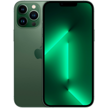Telefon Apple iPhone 13 Pro Max MND03RM/A