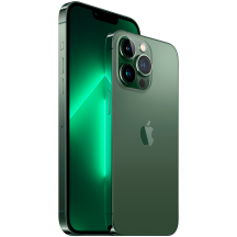 Telefon Apple iPhone 13 Pro Max MND13RM/A