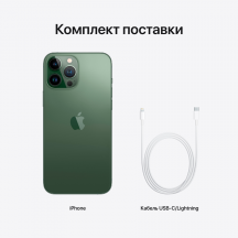 Telefon Apple iPhone 13 Pro Max MND13RM/A