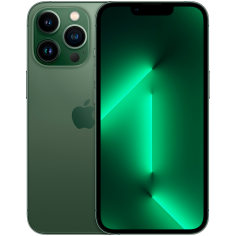Telefon Apple iPhone 13 Pro MNE53RM/A