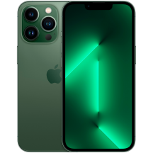 Telefon Apple iPhone 13 Pro MNE53RM/A