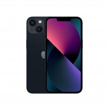 Telefon Apple iPhone 13 MLQ63ET/A