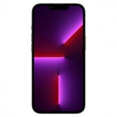 Telefon Apple iPhone 13 Pro MLVH3ET/A