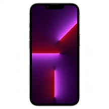 Telefon Apple iPhone 13 Pro MLVH3ET/A