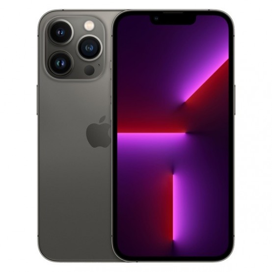 Telefon Apple iPhone 13 Pro MLVH3ET/A