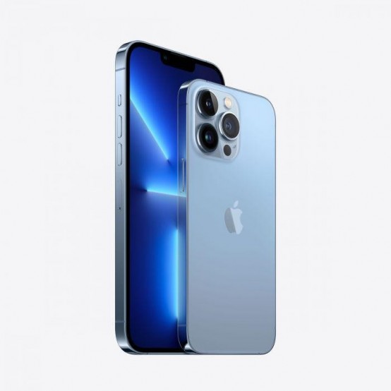Telefon Apple iPhone 13 Pro MLVU3ET/A