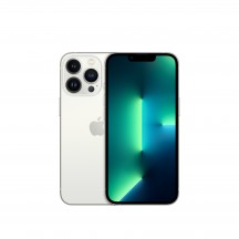 Telefon Apple iPhone 13 Pro MLVW3ET/A