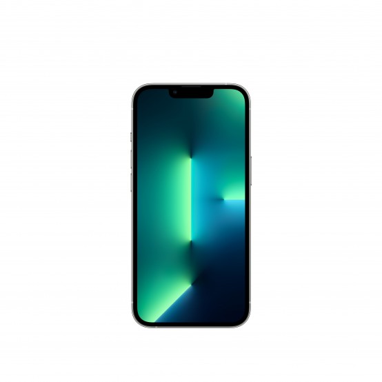 Telefon Apple iPhone 13 Pro MLVW3ET/A