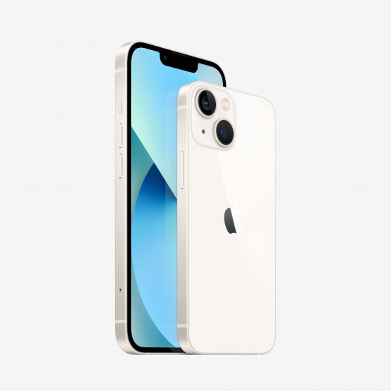 Telefon Apple iPhone 13 MLK13ZD/A