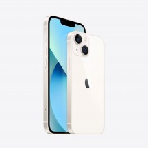 Telefon Apple iPhone 13 MLK13ZD/A