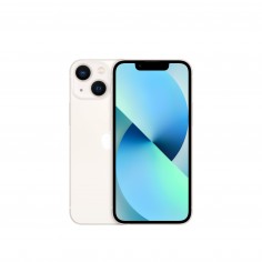 Telefon Apple iPhone 13 MLK63ZD/A