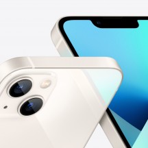 Telefon Apple iPhone 13 MLK63ZD/A