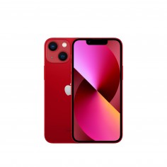 Telefon Apple iPhone 13 MLK83ZD/A