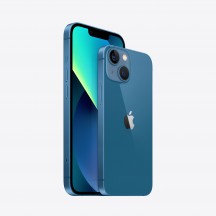 Telefon Apple iPhone 13 MLK93ZD/A