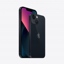 Telefon Apple iPhone 13 MLQC3ZD/A