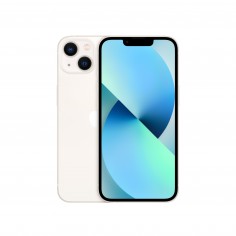 Telefon Apple iPhone 13 MLQD3ZD/A
