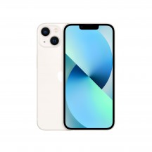 Telefon Apple iPhone 13 MLQD3ZD/A