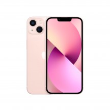 Telefon Apple iPhone 13 MLQE3ZD/A