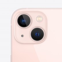 Telefon Apple iPhone 13 MLQE3ZD/A
