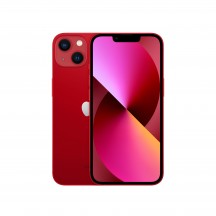 Telefon Apple iPhone 13 MLQF3ZD/A