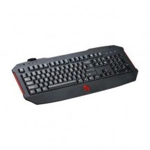 Tastatura Thermaltake Tt eSPORTS Challenger KB-CHL002US