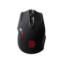 Mouse Thermaltake Tt eSPORTS MO-BLK002DT