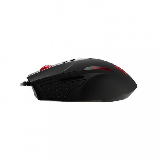 Mouse Thermaltake Tt eSPORTS MO-BLK002DT