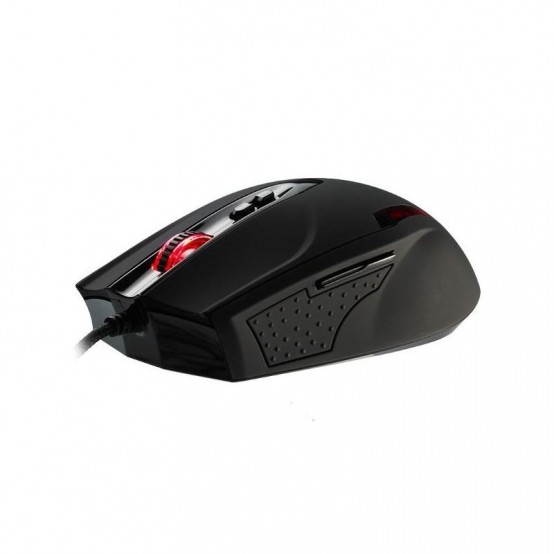 Mouse Thermaltake Tt eSPORTS MO-BLK002DT