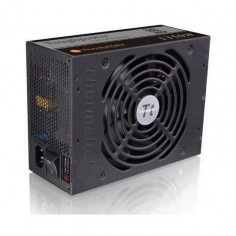 Sursa Thermaltake Toughpower 1350W TP-1350M