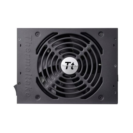 Sursa Thermaltake Toughpower 1350W TP-1350M