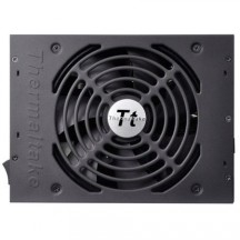 Sursa Thermaltake Toughpower 1350W TP-1350M