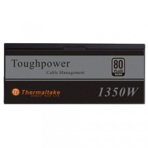 Sursa Thermaltake Toughpower 1350W TP-1350M