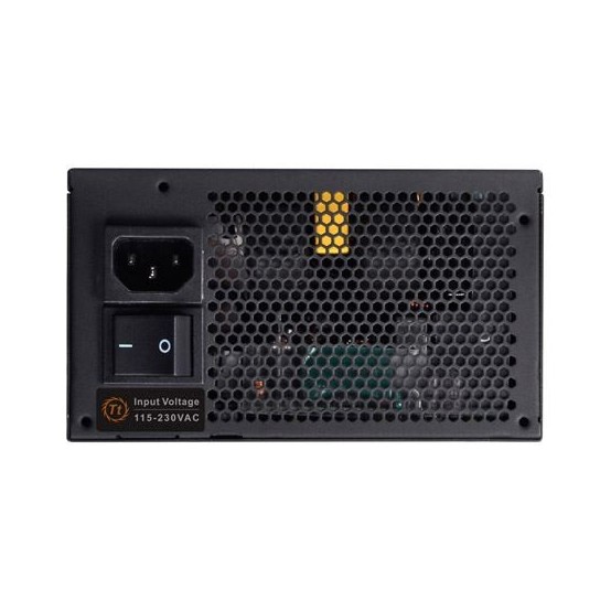 Sursa Thermaltake Toughpower 1350W TP-1350M