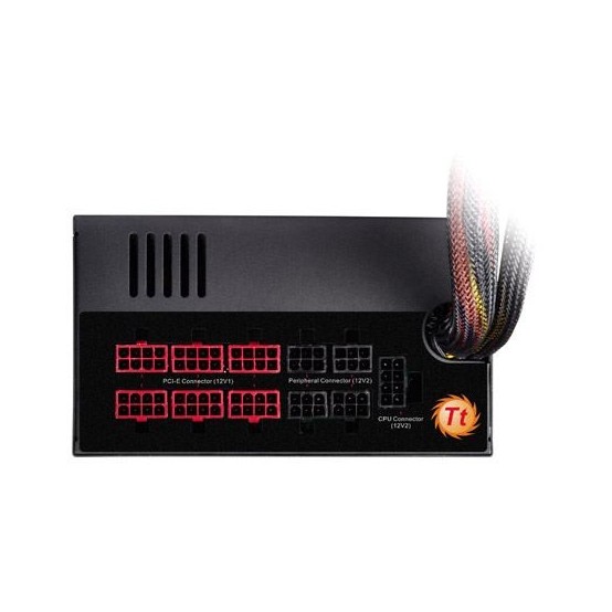 Sursa Thermaltake Toughpower 1350W TP-1350M