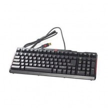 Tastatura Thermaltake Tt eSports Meka KB-MEK007US