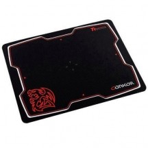 Mouse pad Thermaltake Tt eSPORTS Conkor EMP0001CLS