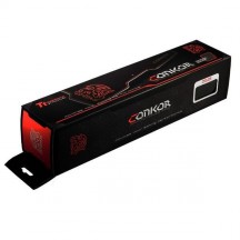 Mouse pad Thermaltake Tt eSPORTS Conkor EMP0001CLS