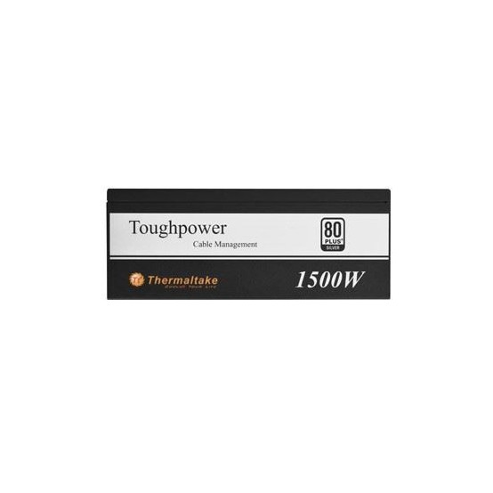 Sursa Thermaltake Toughpower 1500W TP-1500M