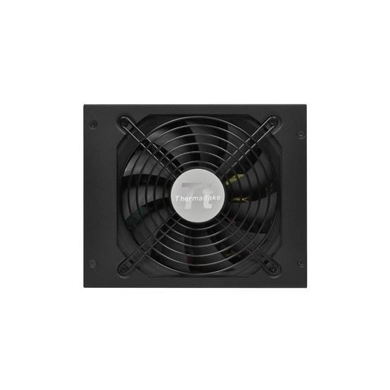 Sursa Thermaltake Toughpower 1500W TP-1500M