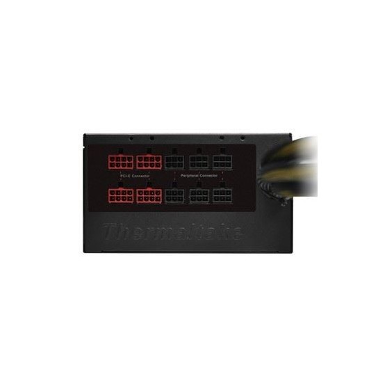 Sursa Thermaltake Toughpower 1500W TP-1500M