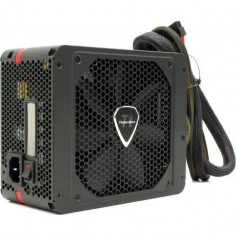 Sursa Thermaltake Toughpower Grand 1050W TPG-1050M