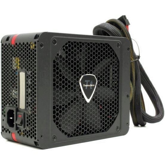 Sursa Thermaltake Toughpower Grand 1050W TPG-1050M