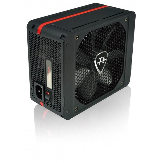 Sursa Thermaltake Toughpower Grand 1050W TPG-1050M