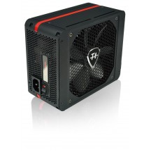 Sursa Thermaltake Toughpower Grand 1050W TPG-1050M