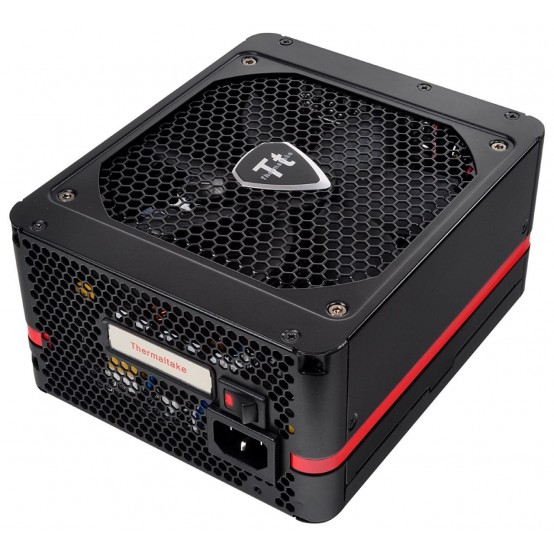 Sursa Thermaltake Toughpower Grand 1050W TPG-1050M